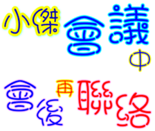 231320121