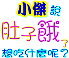 231320122