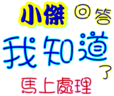 231320123