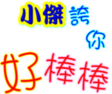 231320126