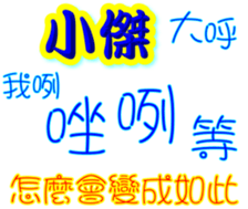 231320211