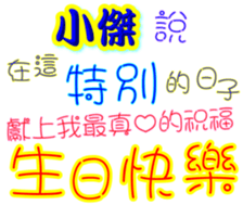 231320212
