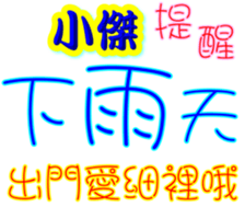 231320222