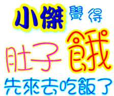 231320229