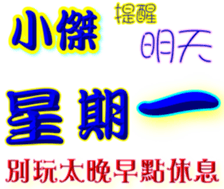 231320652