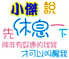 231320653