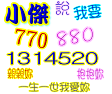 231320656