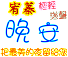 231324893