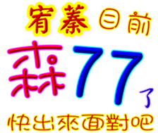 231324991