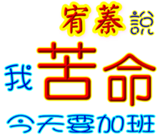 231325004