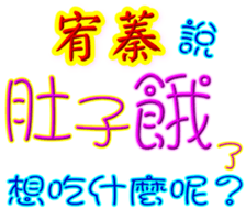 231325010