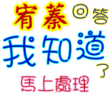 231325011