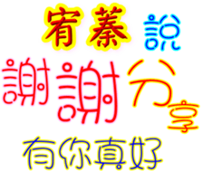 231325018