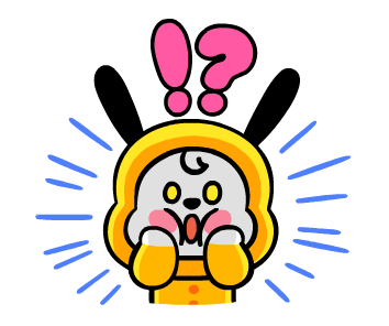 UNIVERSTAR BT21 เด็กน้อยแสนซน รูปที่ 7