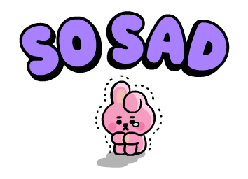 UNIVERSTAR BT21 เด็กน้อยแสนซน รูปที่ 23