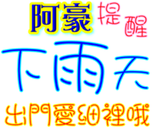 231359342