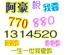 231359736
