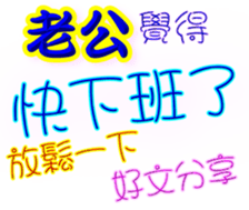 231367211