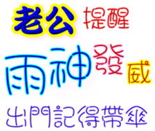 231367215