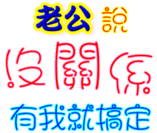 231367608