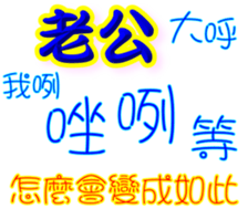 231367611