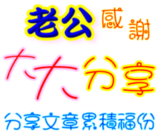 231367615