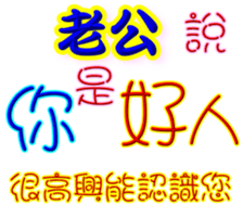 231367616