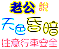 231367621