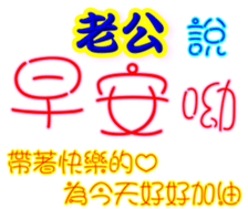 231367639