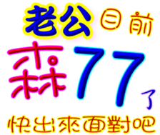 231369103