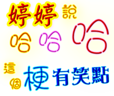 231387652