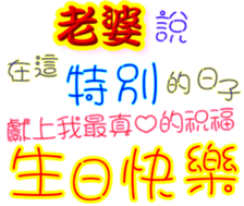 231392604
