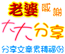 231392607