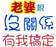 231393222