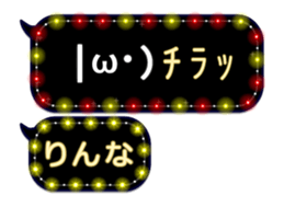 231427597