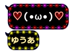 231428160