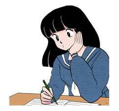 ลามู ทรามวัยจากต่างดาว รูปที่ 23