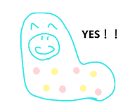 231452294