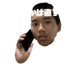 231453260