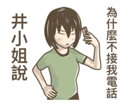 231488965