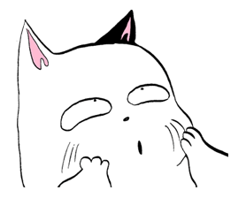 23149
