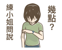 231498526