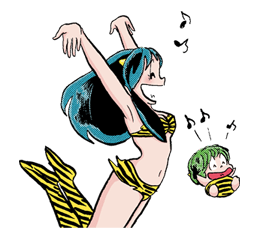 23150