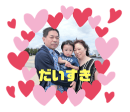 231511773