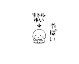 231519158