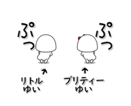 231519178