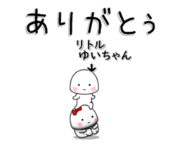 231521856