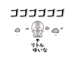 231523637