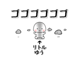 231524189