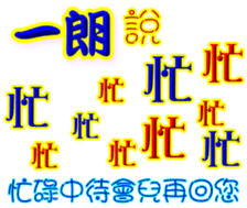 231528305